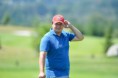 /album/loreta-golf-club-pysely-25-7/golfgames-panorama-365-jpg/